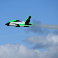 Model Air Show 2017